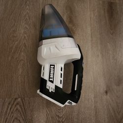 Hart 20V Vacuum