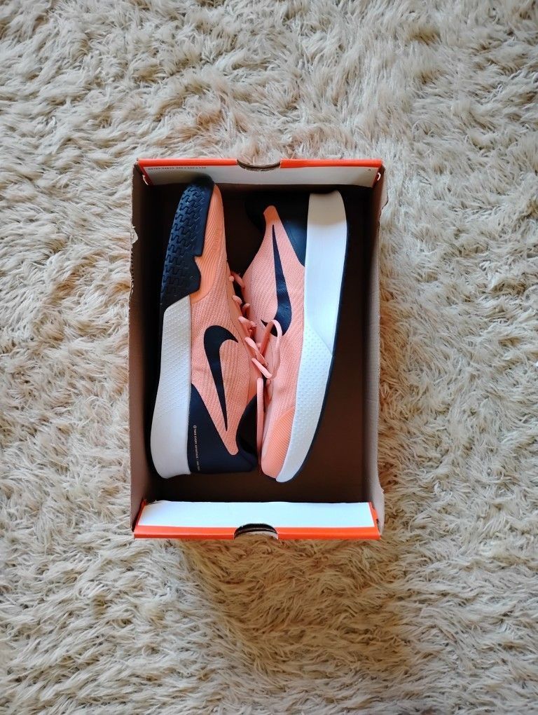 Nike Vapor Court Lite 3 Tennis Shoes