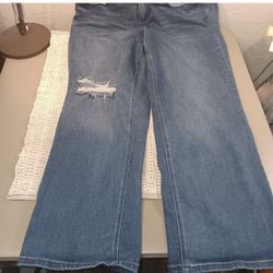 Judy blue Jeans 20w