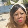 Brenda Johnson