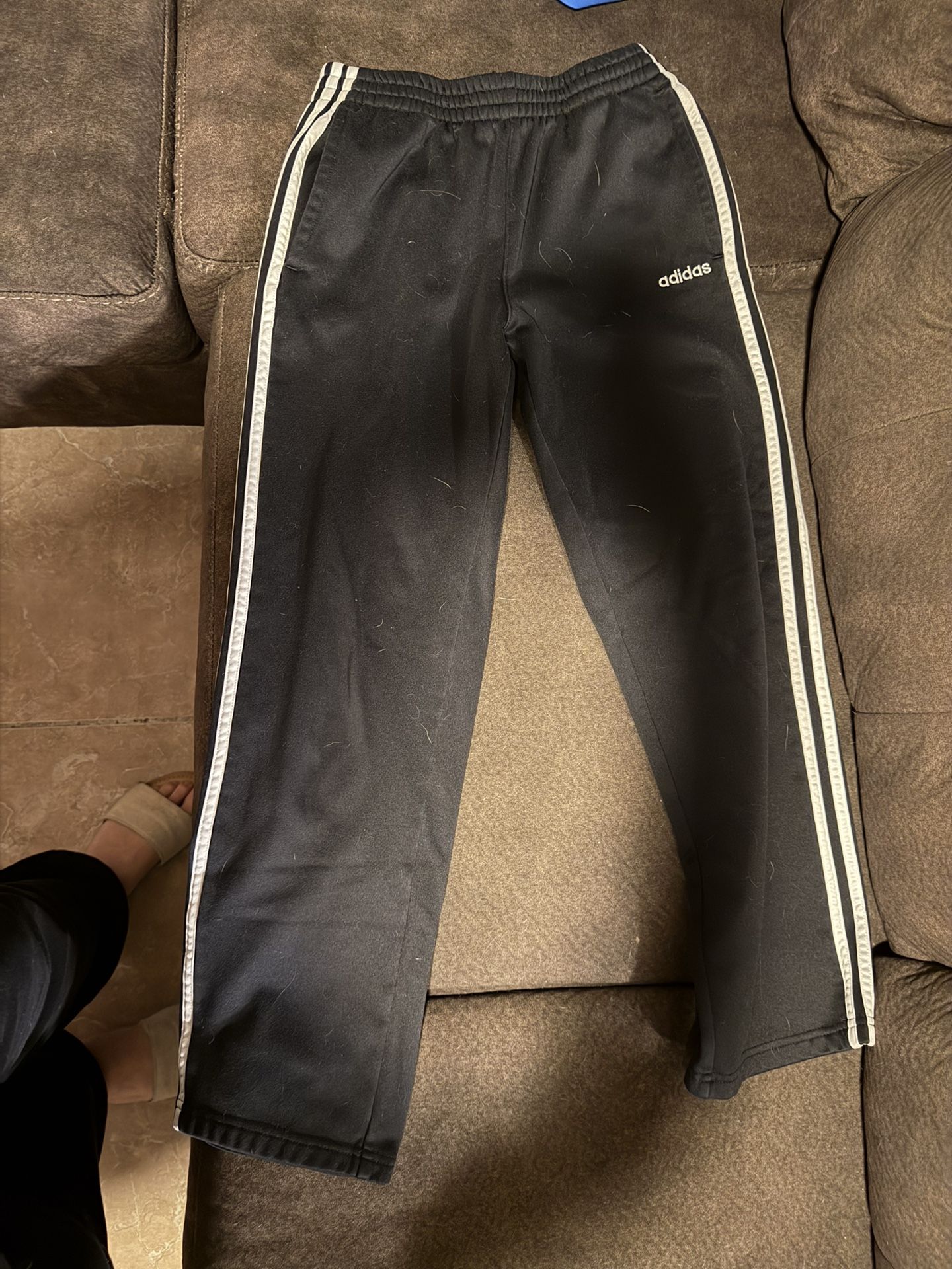 Adidas Sweatpants