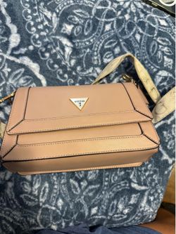 Guess Purse