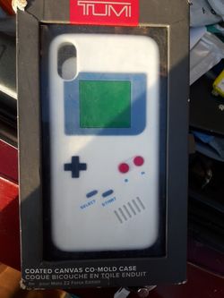 iPhone xsmax case protector