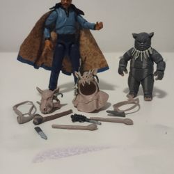 Star Wars The Vintage Collection Action Figure