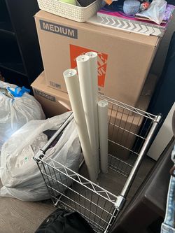 IKEA table assembly
