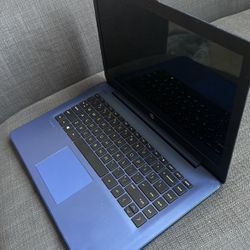 Hp Laptop Touch Screen 