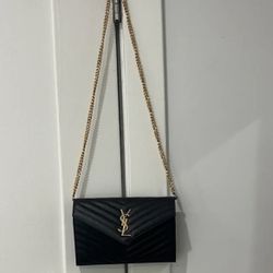 Bag LOOK AT DESCRIPTION 