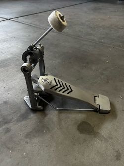 Yamaha Kick Drum Pedal (BRAND NEW)