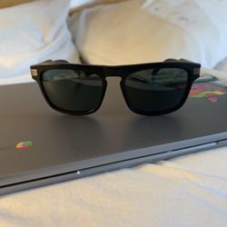 Spy Happy Glasses MENS PREMIUM SUNGLASSES