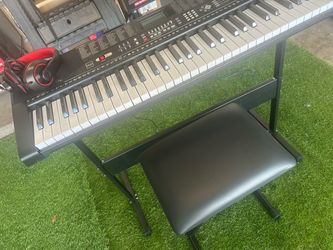 Learning keyboard for sale