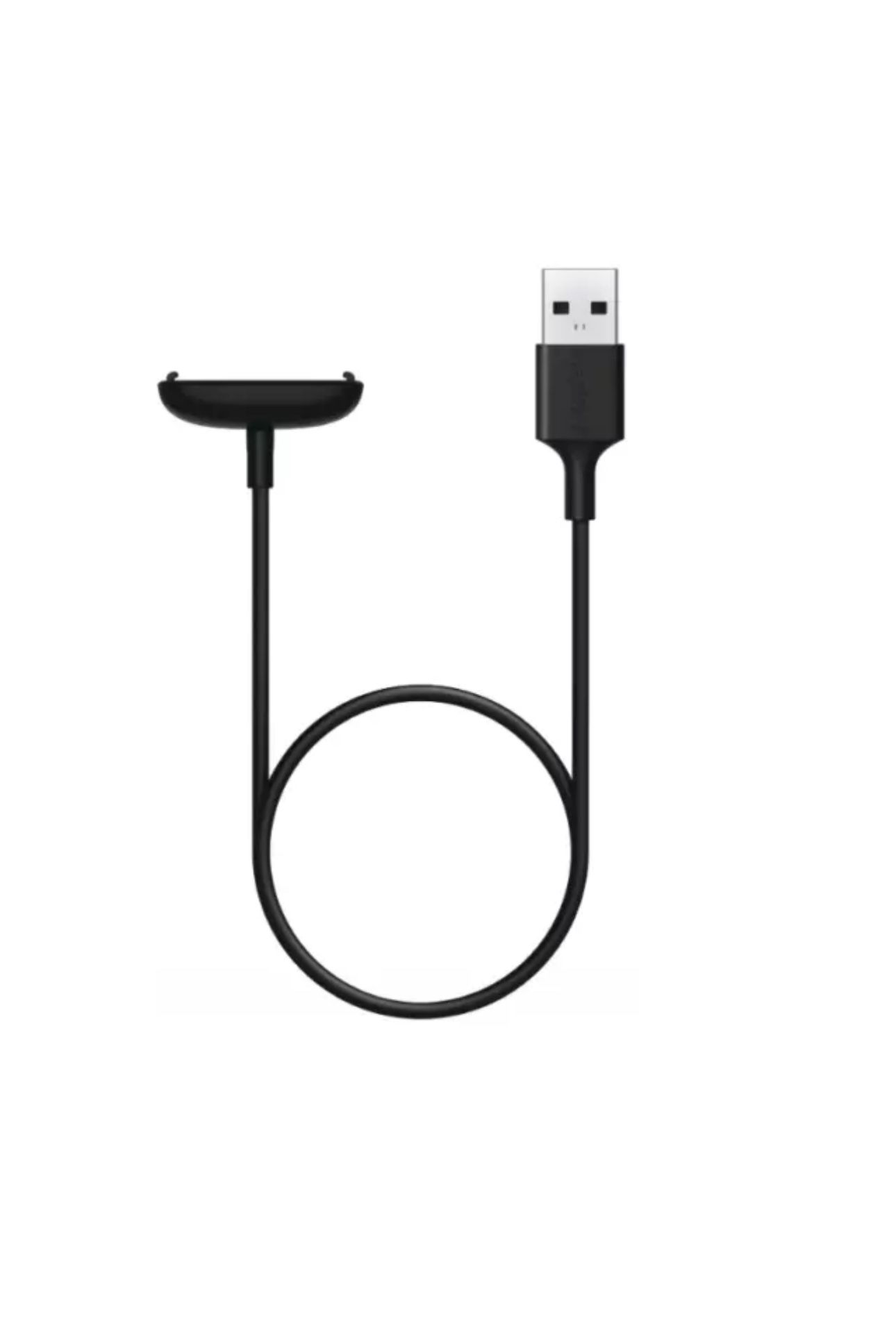 OEM Fitbit USB Charging Charger Cord Cable Fitbit Inspire 2 Ace 3