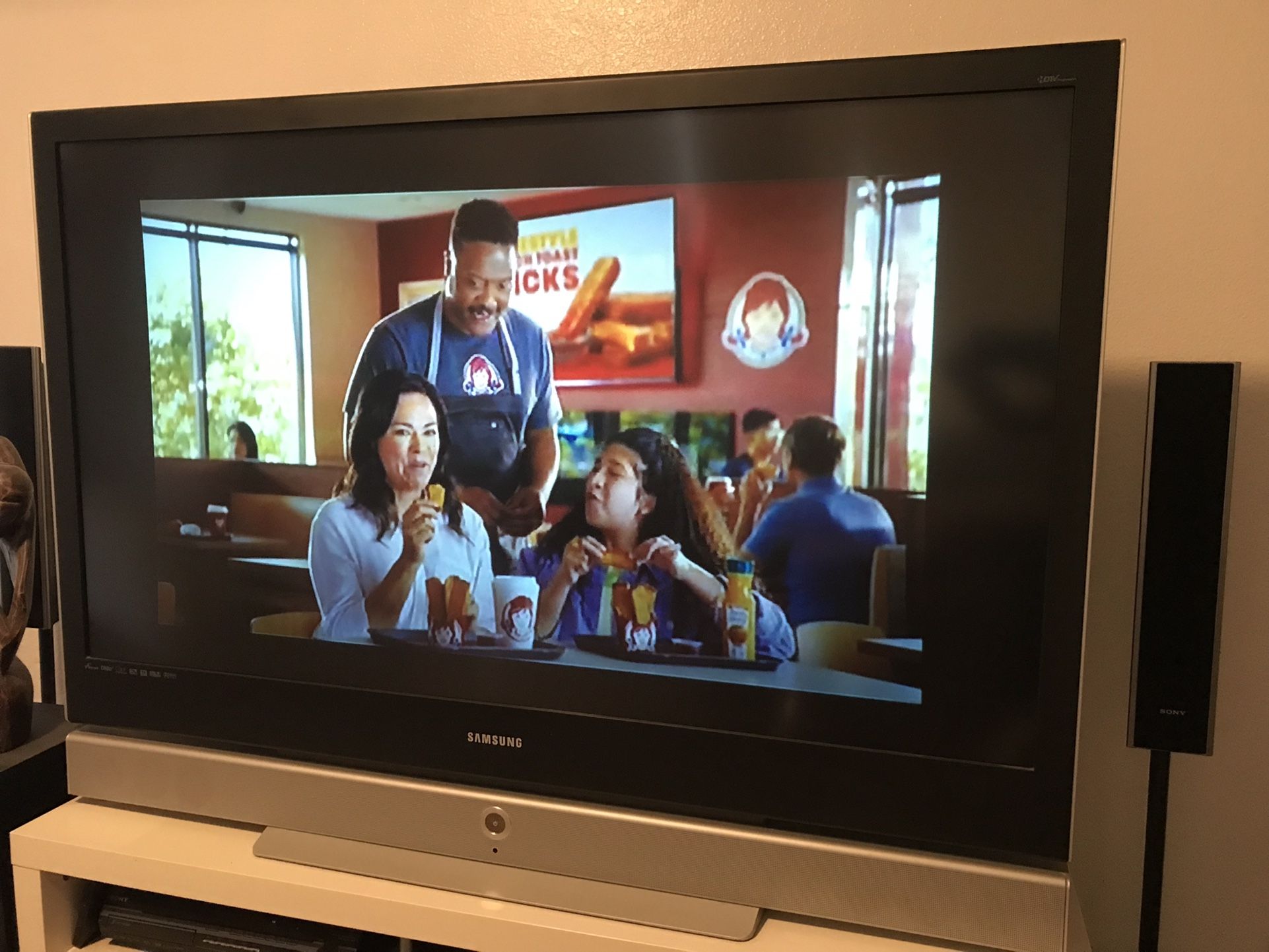 big-tv-for-sale-in-mesa-az-offerup