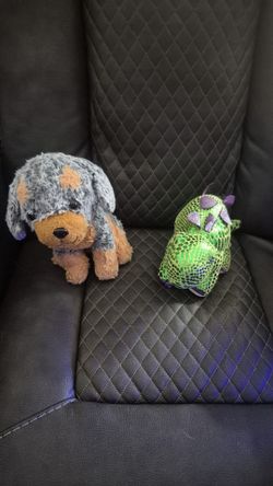 Kids stuff jewelry decor etc
