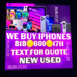 New Apple Iphone Pro Max