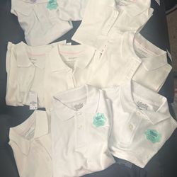 School Uniform 