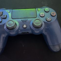 ps4 controller 