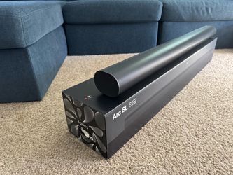 Sonos Arc SL Shadow Edition