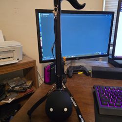Big Otamatone