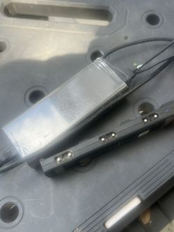DJI FPV Charger