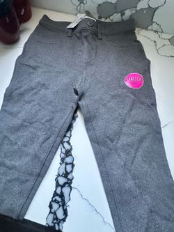 Brand new with tags uniforms for girls size 10-12. Oh near Tully&Monterey Rd SJ CA 95112