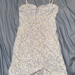 Aeropostal Mini Dress  