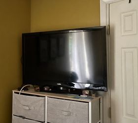 TV SANYO