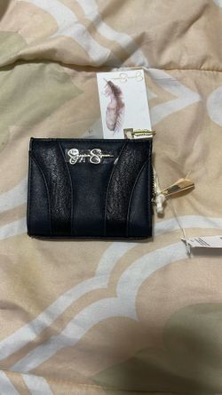Jessica Simpson Wallet