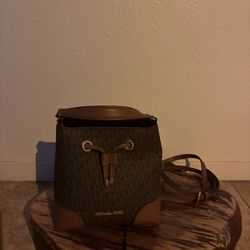 Micheal Kors Bag