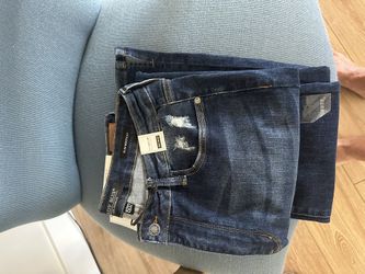 Brand New Judy blue Jeans