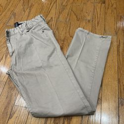 Men’s  Calvin Klein Pants