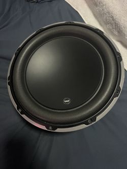 Jl Adio v2