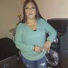 María
