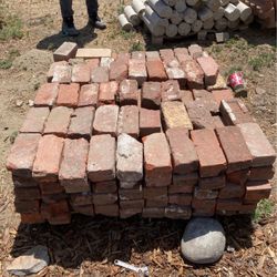 Bricks