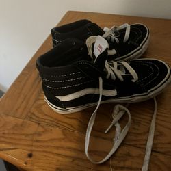 Vans Sneakers 