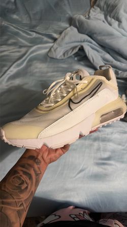 Nike AirMax 2090