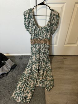 Women’s Clothing