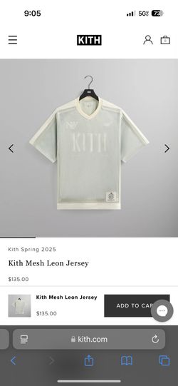 Kith