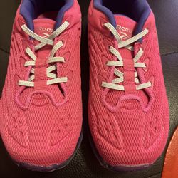 Brand New Reeboks Shoes
