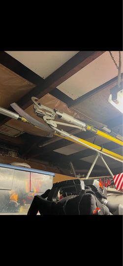 Phoenix Poll Pruner