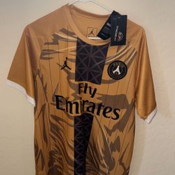 psg futbol club neymar jersey medium size 