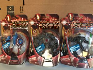 new and used captain america for sale in cudahy ca offerup offerup