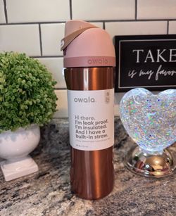 Owala 24 Oz