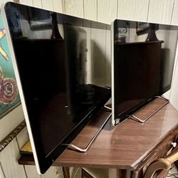 Sony 32” TV - Monitor 