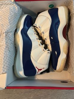 🔥 Air Jordan 11 Rare🔥