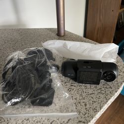 WINTER SALE…NOW…BRAND NEW COOAU DASH CAM