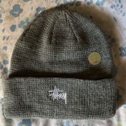 Stussy Beanies 