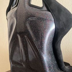 NRG Prisma Bucket Seat