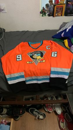 20 dollar jerseys both xl