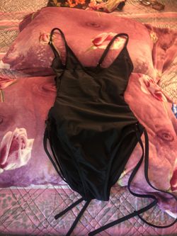 Swimsuits!!!!