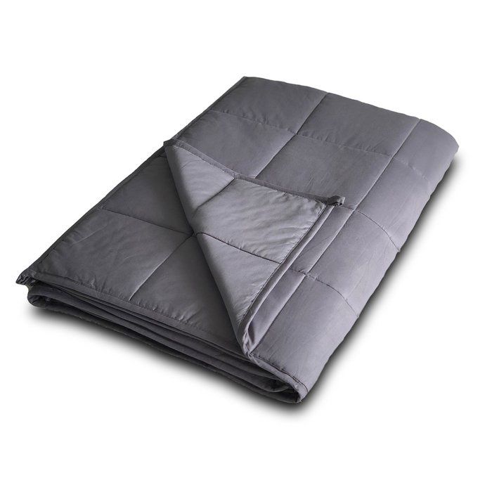 Weighted Blanket - 20lb - 48” x 72”